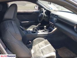 Toyota Pozostałe 2024 2 Toyota Pozostałe 2024 2
