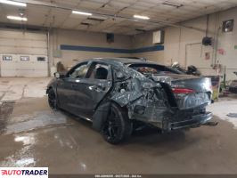 Honda Civic 2022 2 Honda Civic 2022 2