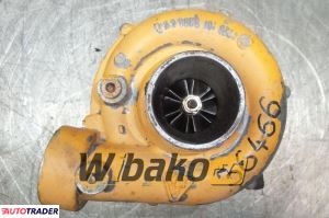 Turbosprężarka KKK K26-2660GGA10.1153269991323