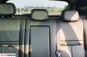 Nissan Qashqai 2016 1.2 116 KM