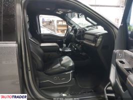 Ford Pozostałe 2021 3