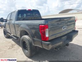 Ford Pozostałe 2019 6