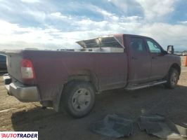 Dodge Ram 2023 6 Dodge Ram 2023 6