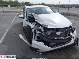 Honda Civic - zobacz ofertę