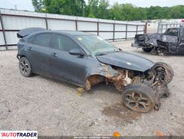 Kia Pozostałe 2020 2 Kia Pozostałe 2020 2