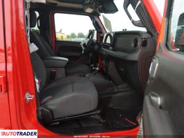 Jeep Wrangler 2024 2