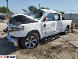 Dodge Ram 2022 5 Dodge Ram 2022 5