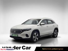 Mercedes Pozostałe - zobacz ofertę