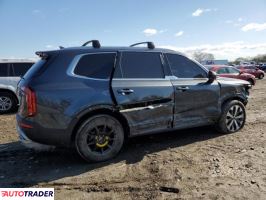 Kia Pozostałe 2020 3 Kia Pozostałe 2020 3