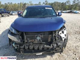 Nissan Rogue 2023 1 Nissan Rogue 2023 1