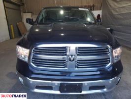 Dodge Ram 2019 5 Dodge Ram 2019 5