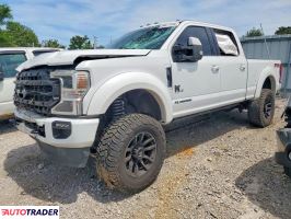 Ford Pozostałe - zobacz ofertę