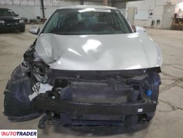 Kia Rio 2023 1 Kia Rio 2023 1