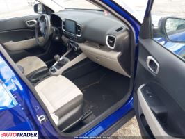 Hyundai Pozostałe 2022 1 Hyundai Pozostałe 2022 1