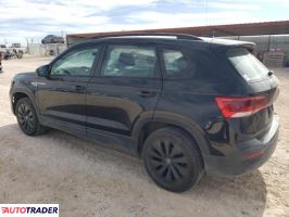 Volkswagen Pozostałe 2022 1 Volkswagen Pozostałe 2022 1