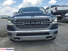 Dodge Ram 2019 5 Dodge Ram 2019 5