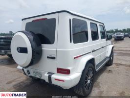 Mercedes 2023 4