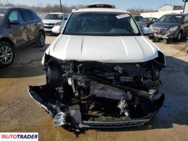 Volkswagen Pozostałe 2022 1 Volkswagen Pozostałe 2022 1