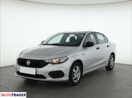 Fiat Tipo 2018 1.4 93 KM