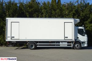 Daf 2014