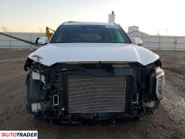 Hyundai Pozostałe 2020 3