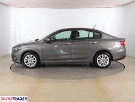 Fiat Tipo 2019 1.4 93 KM