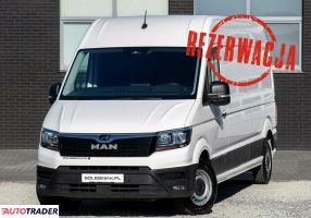 Pozostałe TGE - zobacz ofertę