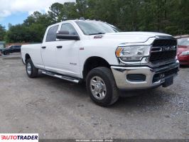 Dodge Ram - zobacz ofertę
