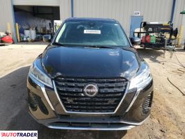 Nissan Pozostałe 2024 1 Nissan Pozostałe 2024 1