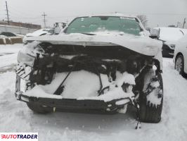 Jeep Grand Cherokee 2019 3