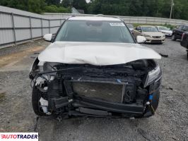 Kia Pozostałe 2022 2 Kia Pozostałe 2022 2