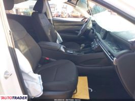 Hyundai Tucson 2025 2 Hyundai Tucson 2025 2