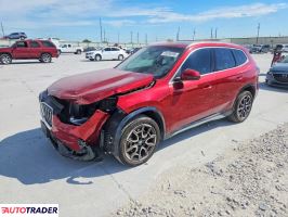 BMW X1 - zobacz ofertę