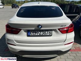 BMW 2017 2 187 KM BMW 2017 2 187 KM