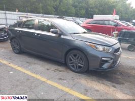 Kia Pozostałe 2021 2 Kia Pozostałe 2021 2