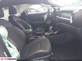 Kia Pozostałe 2022 1 Kia Pozostałe 2022 1