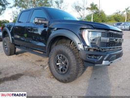 Ford Pozostałe - zobacz ofertę