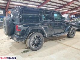 Jeep Wrangler 2023 3