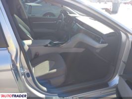 Toyota Camry 2020 2
