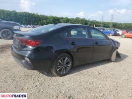 Kia Pozostałe 2024 2 Kia Pozostałe 2024 2