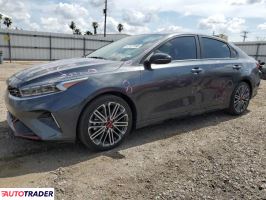 Kia Pozostałe 2024 1 Kia Pozostałe 2024 1