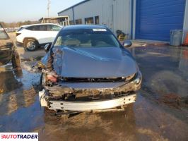 Toyota Corolla 2022 1