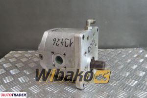 Pompa hydrauliczna Orsta TGL10860