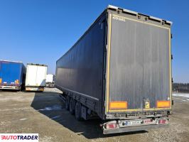 Kogel SN 24 Kogel SN 24