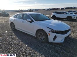 Kia Pozostałe 2022 1 Kia Pozostałe 2022 1