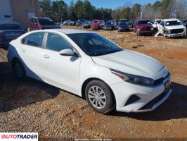 Kia Pozostałe - zobacz ofertę