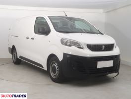 Peugeot Expert 2017 2.0