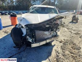 Hyundai Genesis 2026 2