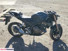 Honda CB - zobacz ofertę Honda CB - zobacz ofertę