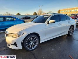 BMW 330 - zobacz ofertę